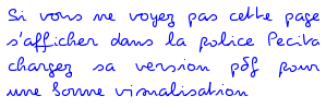 Version pdf de cette page html